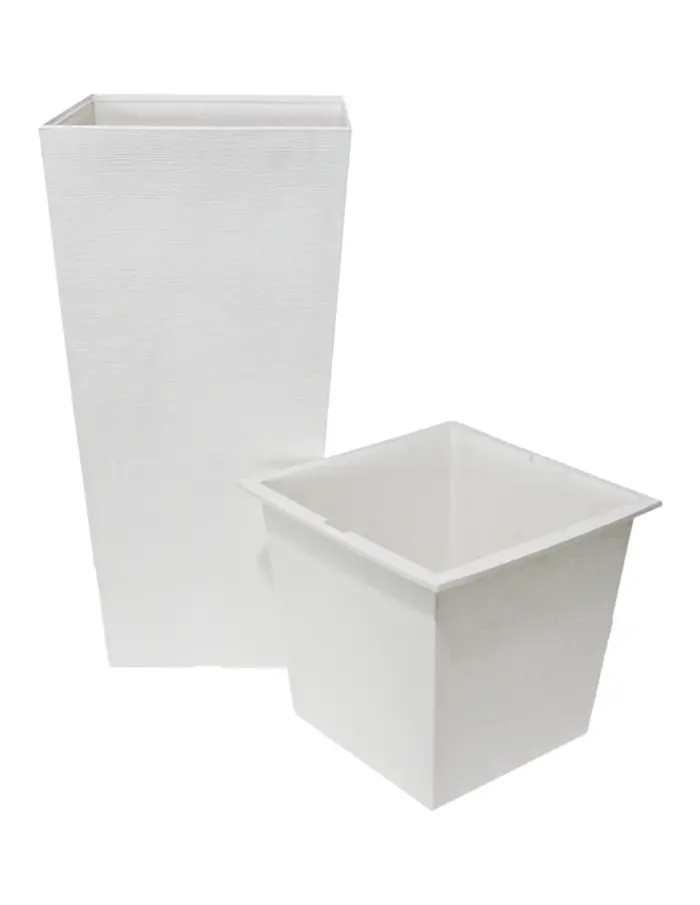 303001736150-galerias el triunfo