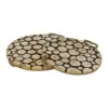 303001736247-galerias el triunfo