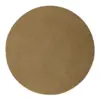 Juego de 2 charolas diseño troncos de madera de 38.8x38.8x3.4cm - Image 4