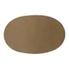 Juego de 2 charolas diseño troncos de madera de 29x47x3.4cm - Image 4