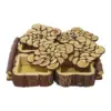 303001736252-galerias el triunfo