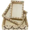 303001736253-galerias el triunfo