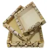 303001736254-galerias el triunfo