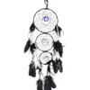 303001736261-galerias el triunfo