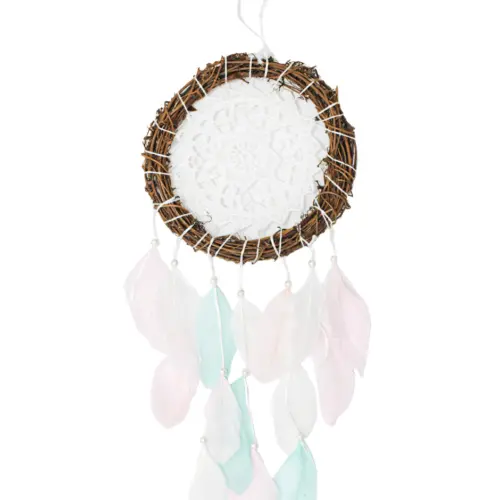 303001736262-galerias el triunfo