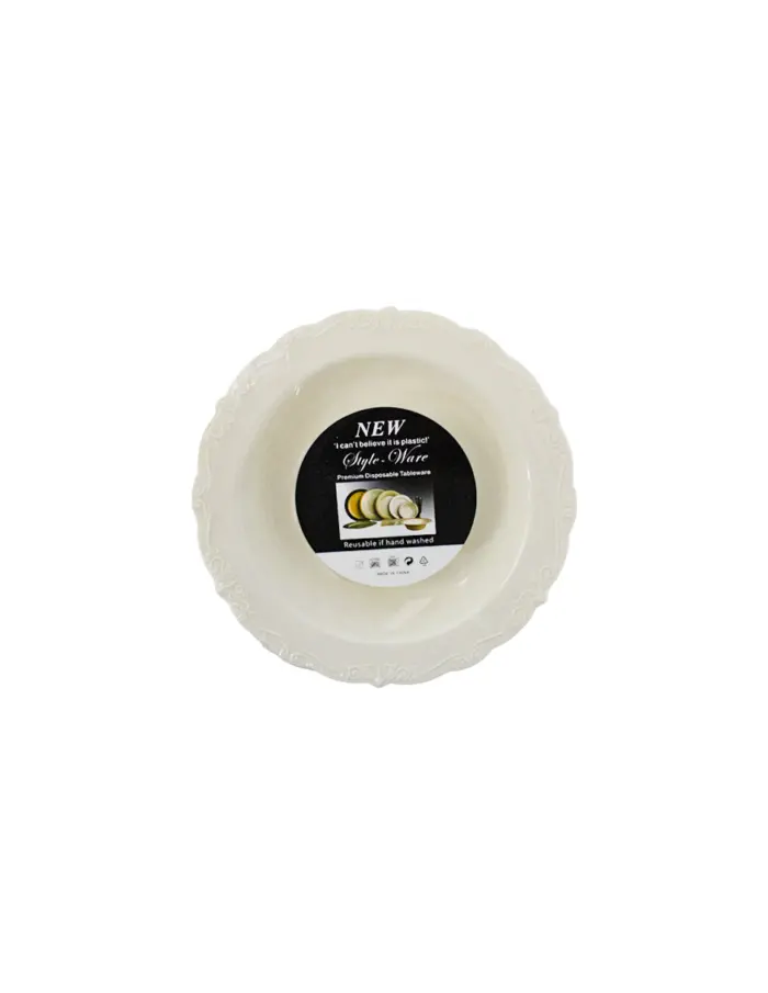 303001736519-galerias el triunfo