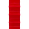 Juego de 6 porta tacos de plastico de 5.5x17.5x8.8cm - Image 3