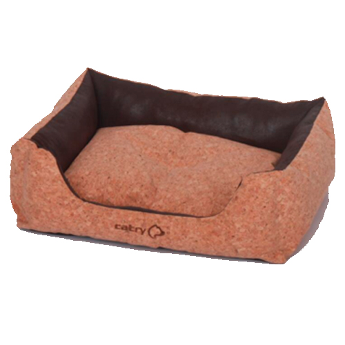 303001736657-galerias el triunfo