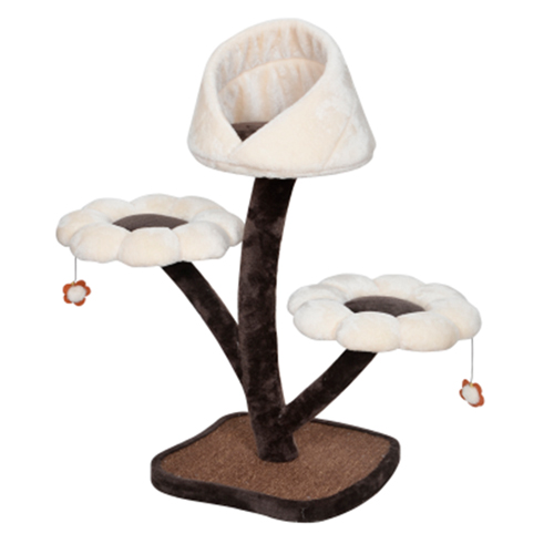 303001736661-galerias el triunfo