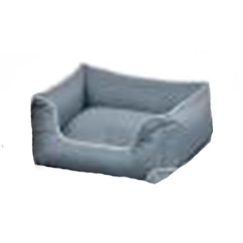 303001736663-galerias el triunfo
