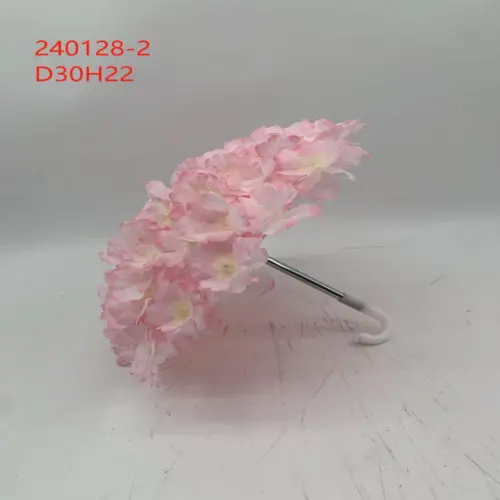 022032779176-galerias el triunfo