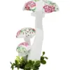 049071658049-galerias el triunfo