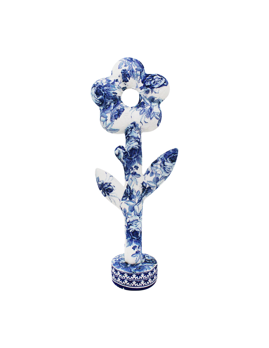 049071658068-galerias el triunfo