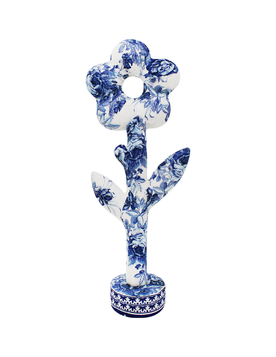 049071658069-galerias el triunfo