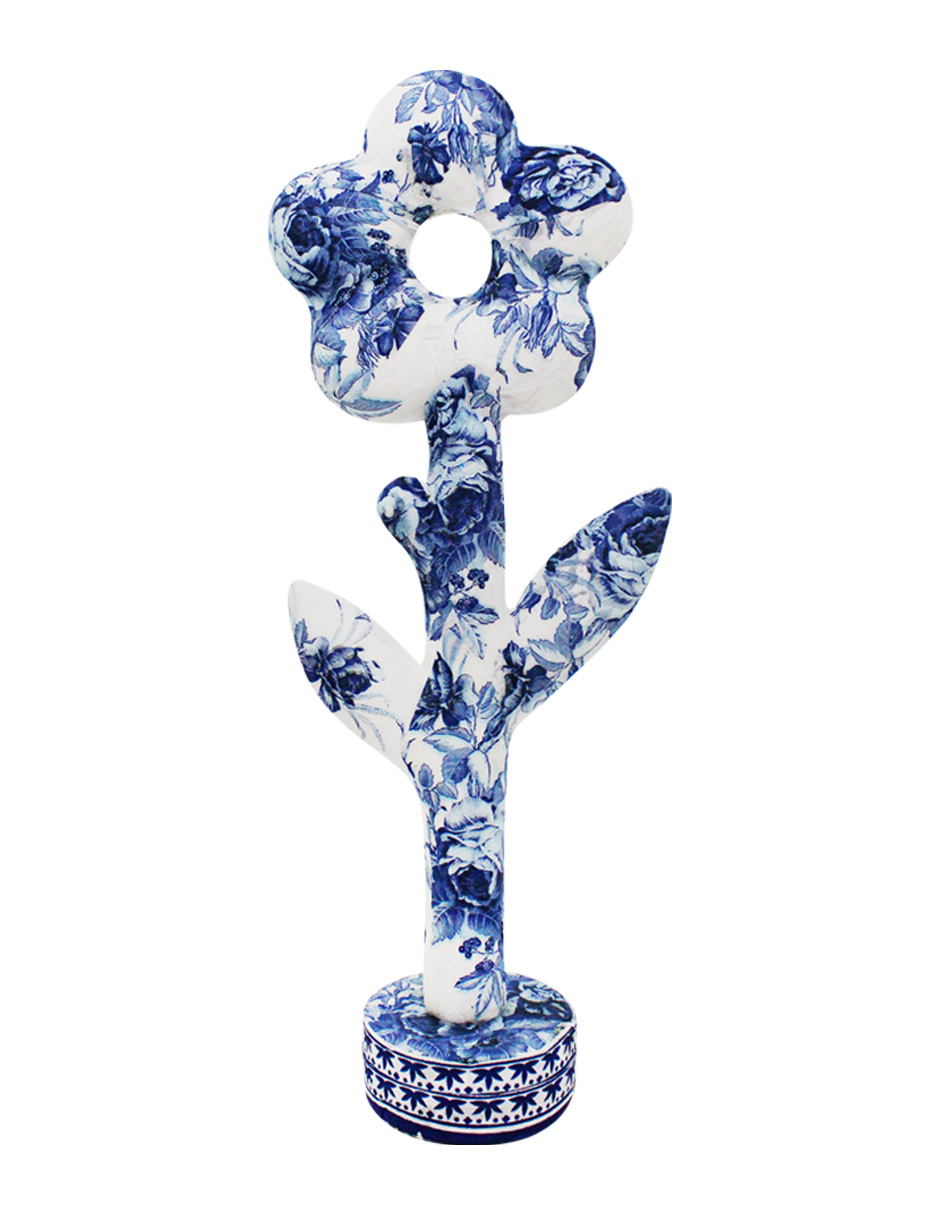 049071658070-galerias el triunfo