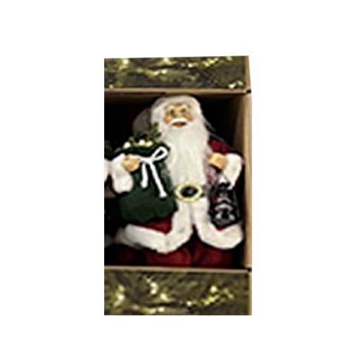 049072396130-galerias el triunfo