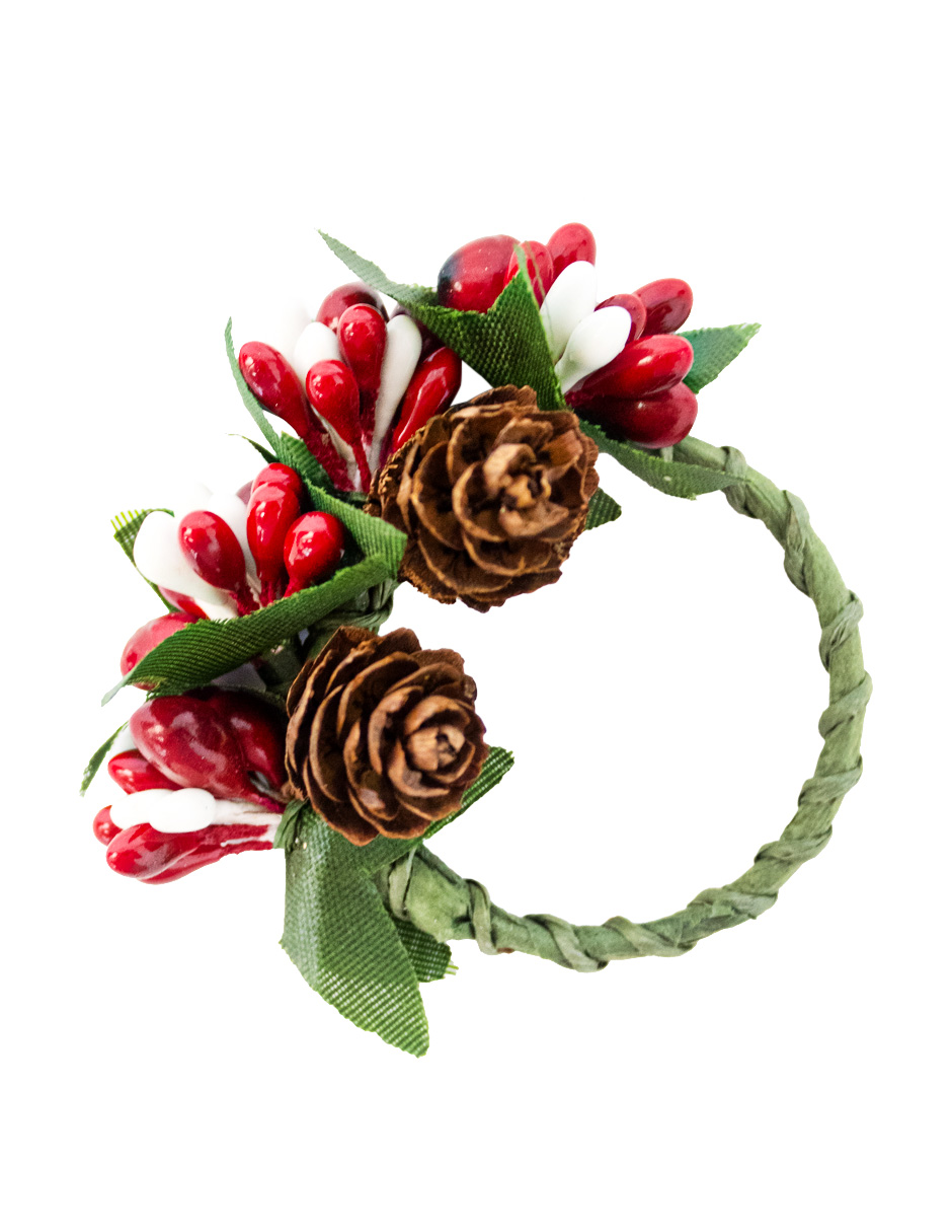 049072724358-galerias el triunfo