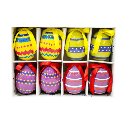 049072778651-galerias el triunfo