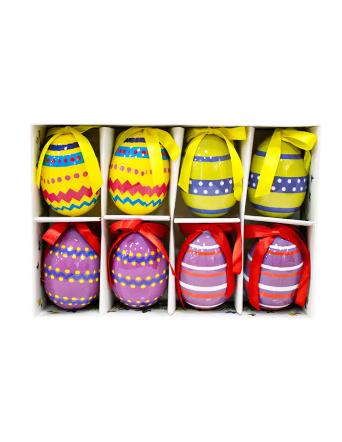 049072778651-galerias el triunfo