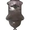 074072300590-galerias el triunfo