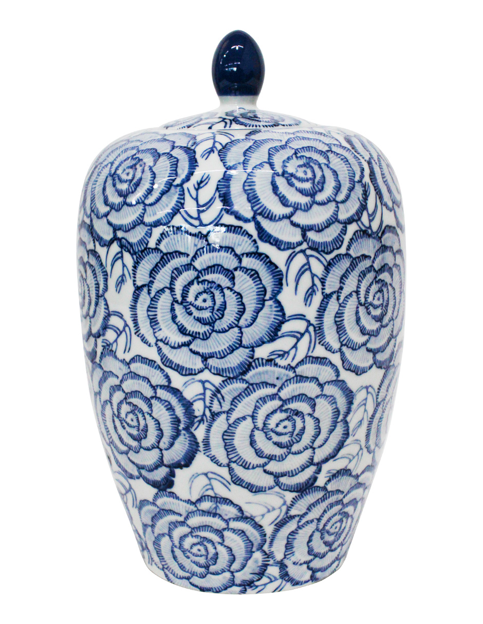093071856148-galerias el triunfo
