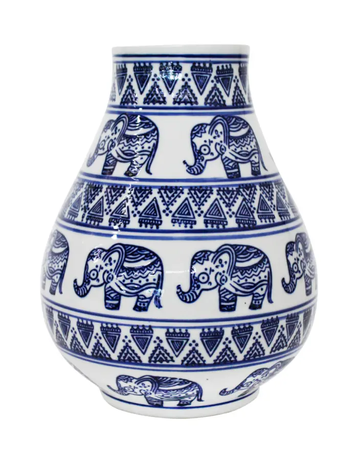 093071856150-galerias el triunfo