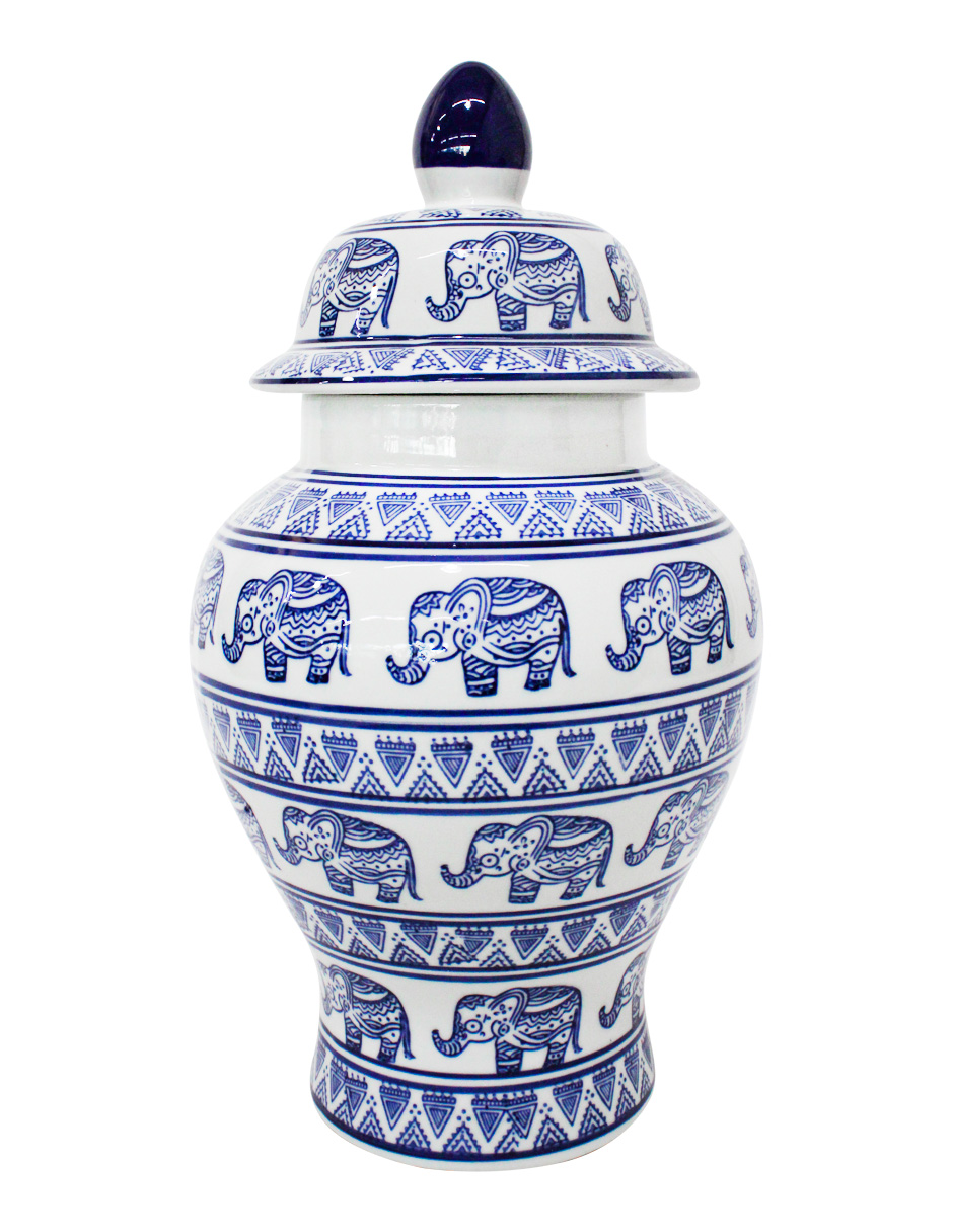 093071856155-galerias el triunfo