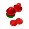 Juego de mesa de hockey de aire - Image 3