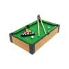 Juego de mesa de billar - Image 2
