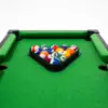 Juego de mesa de billar - Image 3