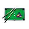 Juego de mesa de billar - Image 4