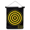Juego de tablero de dardos magnéticos - Image 2