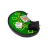 Minijuego de mesa de blackjack - Image 2