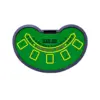 Minijuego de mesa de blackjack - Image 4