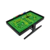 Juego de casino de cartas - Image 2