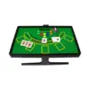 Juego de casino de cartas - Image 3