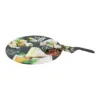 Juego de plato - Image 2