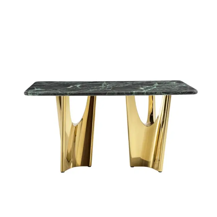 168072834001-galerias el triunfo