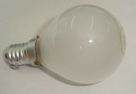 187071411005-galerias el triunfo