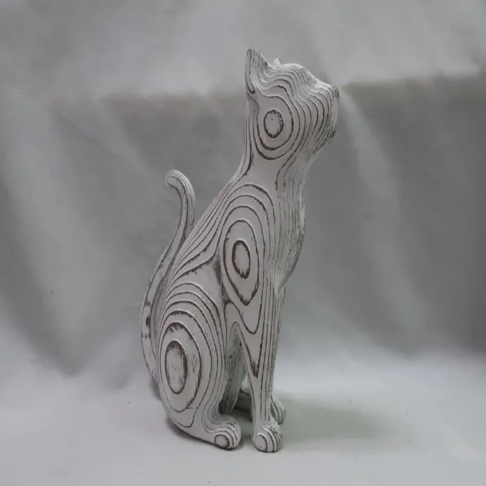 207072809272-galerias el triunfo