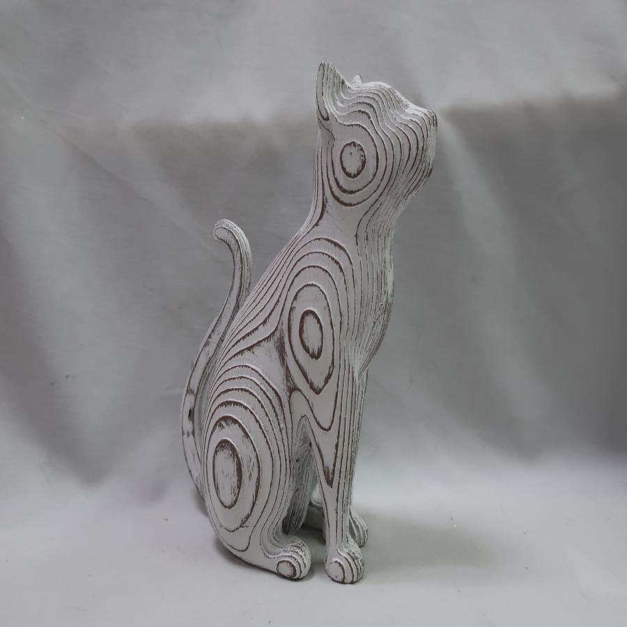 207072809272-galerias el triunfo