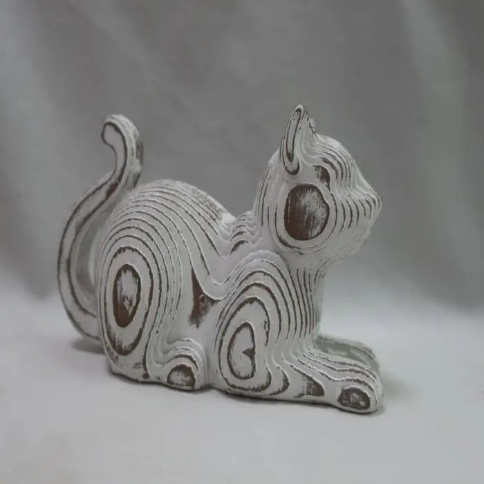 207072809273-galerias el triunfo