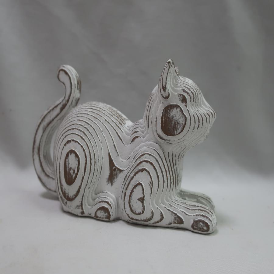 207072809273-galerias el triunfo