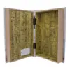 Caja de sombra diseño New York de 28x19x7.6cm - Image 3