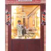 214071874095-galerias el triunfo