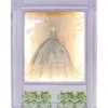 214071874099-galerias el triunfo
