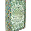 214071874101-galerias el triunfo