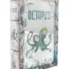 214071874103-galerias el triunfo
