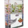 214071874104-galerias el triunfo
