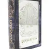 214071874105-galerias el triunfo
